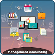 1 Schermata Management Accounting