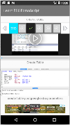 Learn PostgreSQL স্ক্রিনশট 6