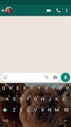 Animals Keyboard ảnh chụp màn hình 3
