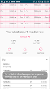 CPU MANAGER الملصق