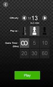 Chess ภาพหน้าจอ 4