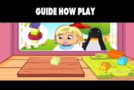 Guide LEGO DUPLO Screenshot 4