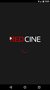 Red CINE 포스터