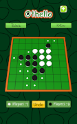 Othello اسکرین شاٹ 5