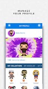 Funko (Beta) capture d'écran 2