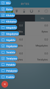 ConvertNow 截圖 5