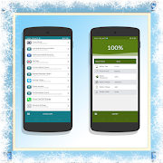 Device Checker Pro capture d'écran 3