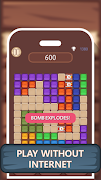 Easy Block Puzzle screenshot 3