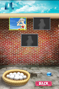 Connect Four screenshot 7