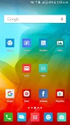 Launcher for Redmi Note 4x imagem de tela 6