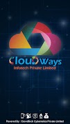 Cloudways تصوير الشاشة 1