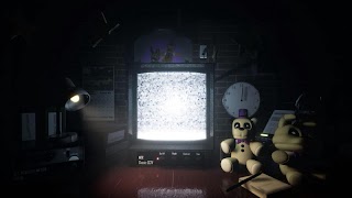 Final Nights 4 screenshot 1