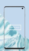 Marble wallpaper ảnh chụp màn hình 5