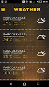 Parookaville Ekran Görüntüsü 4