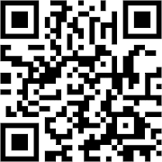 QR Code Generator پوسٹر