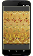 1 Schermata Batik Design