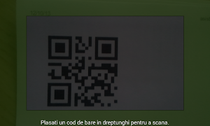 ASiSBarcode Ekran Görüntüsü 3