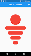 EBot IoT Scanner imagem de tela 2