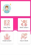 RealPay App-poster