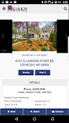 Beiser Realty Wisconsin 截图 2