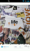 30.Liffe poster