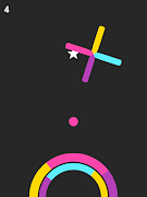 Perfect Color screenshot 4