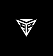 VIRTUS CDN ภาพหน้าจอ 1