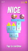 Stack Happy اسکرین شاٹ 5