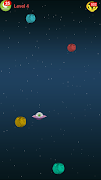 Space Rocks capture d'écran 5