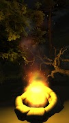 Bonfire-poster