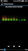 Erlangga Reader скриншот 4