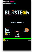 Blasteon gönderen