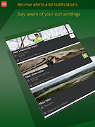 SafeGold screenshot 6