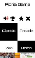 piona game gönderen