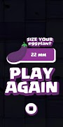 Wik Wik Rhythm Game 스크린샷 2