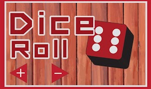 Dice Roll 스크린샷 4