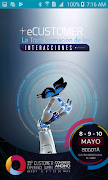 CXSummit poster