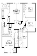 Floor plan creator screenshot 1