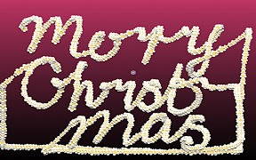 Doodle Magic Free screenshot 2