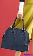 Handbag Design Ideas screenshot 6