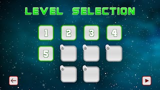 Rolly Galaxy پوسٹر