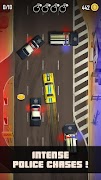 Hit n' Run screenshot 1