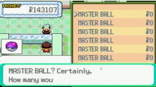 Guide for pokemon emerald screenshot 6