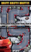 Tiny Drift Racing скриншот 7