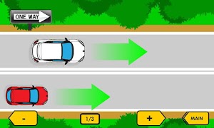 Drivers Base capture d'écran 4