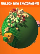 Drop the Cubes screenshot 7