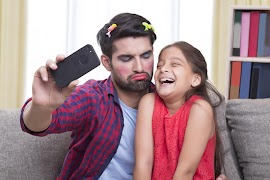 Funny Filters স্ক্রিনশট 7