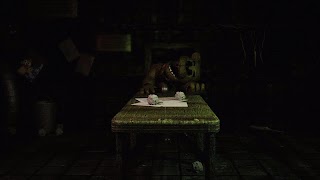 Dormitabis Game Guide gönderen