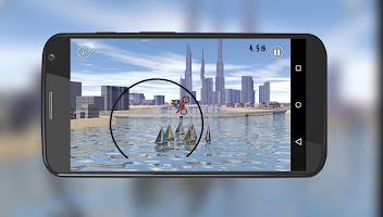 Bike Race - Motorcycle Game ảnh chụp màn hình 1