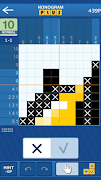 Nonogram Plus ( Picross ) اسکرین شاٹ 4